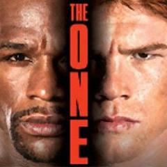 allison bredbenner recommends Showtime Ppv Online Stream Free