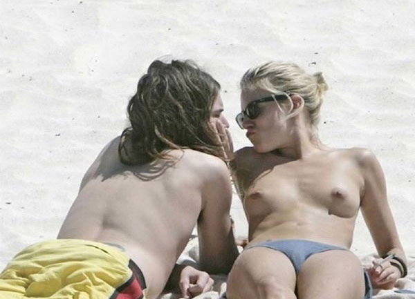 adhy poetra recommends sienna miller nude gif pic