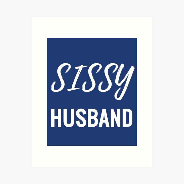 sissy husband cuckold tumblr