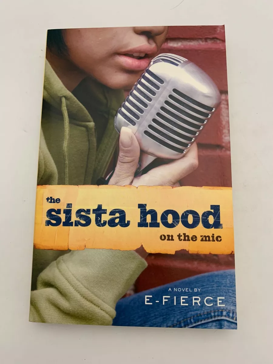 brian groskopf share sistas in the hoods photos