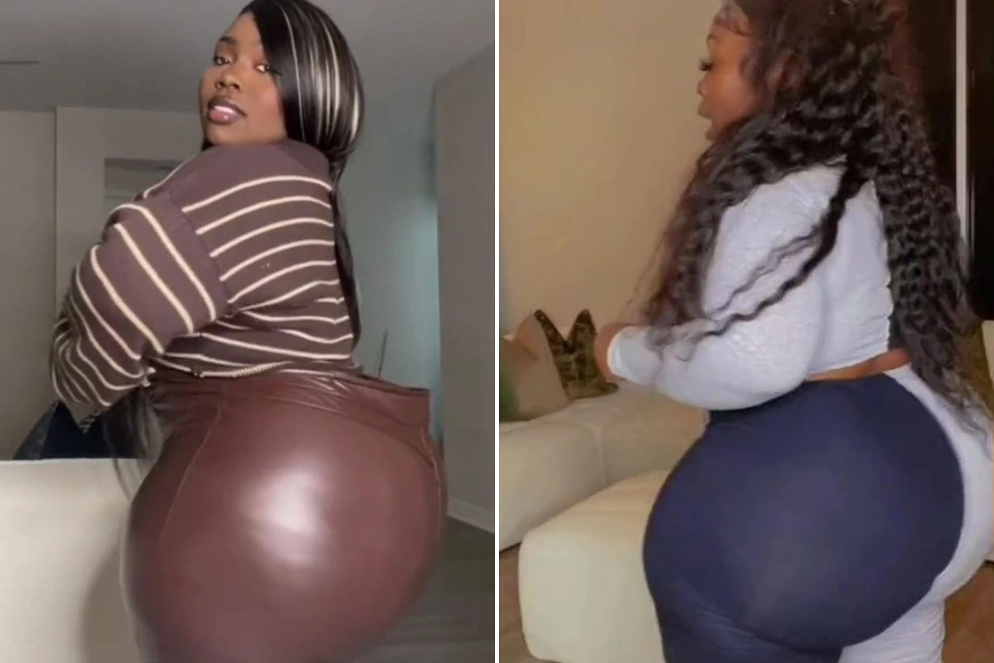 britney price recommends skinny ebony big ass pic