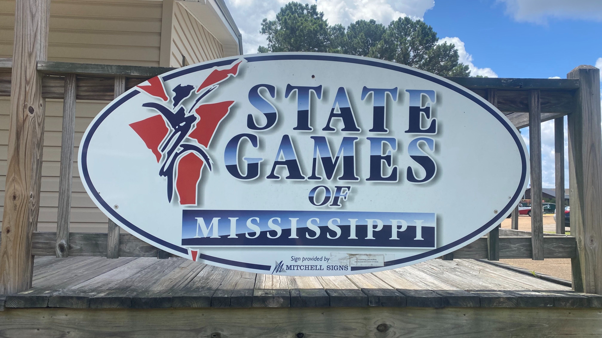 bethany davids recommends skip the games ms pic