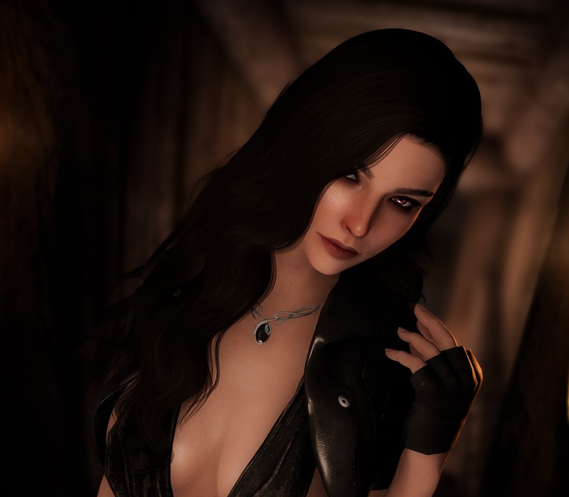 alex timberlake recommends skyrim animated prostitution mod nexus pic