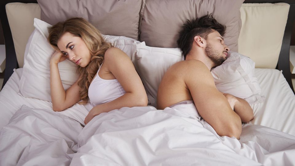 barry jarlett share sleeping woman sex video photos