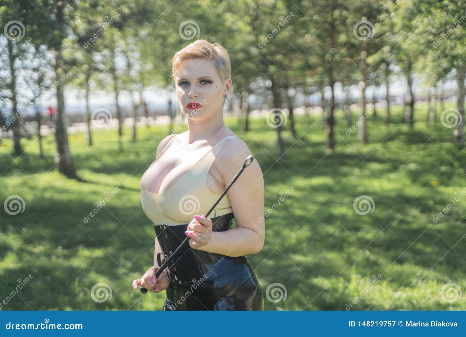 alicia gorden recommends small blonde big boobs pic