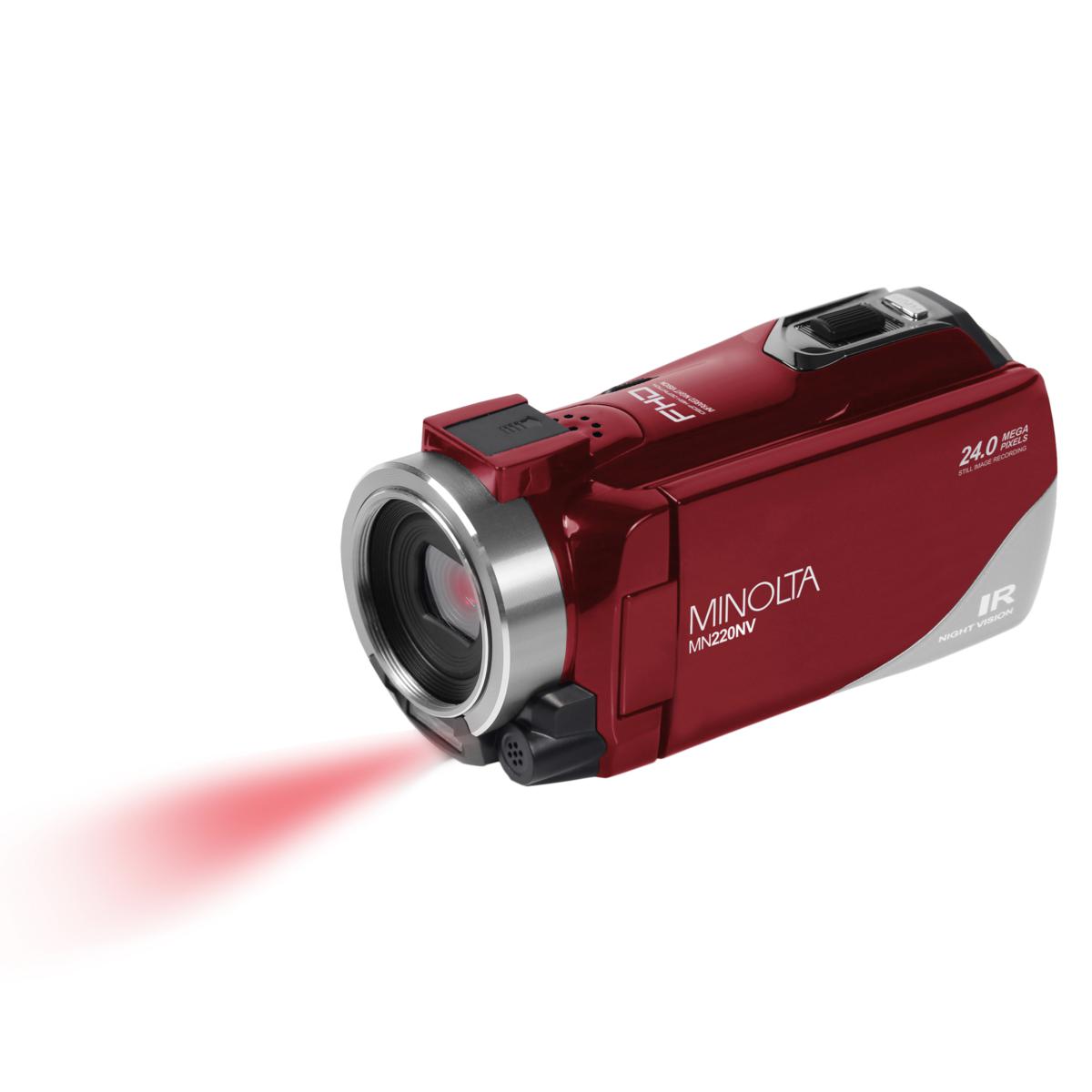 armand alia recommends sony handycam night vision pic