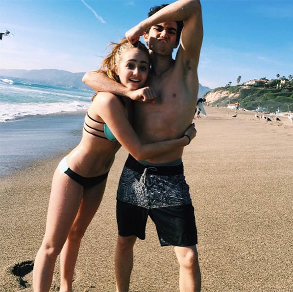 claudio camilleri recommends sophie reynolds sexy pic