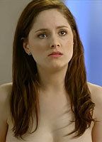 anto kopral add photo sophie rundle topless
