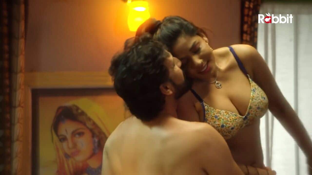 ahmed elassal recommends South Indian Sex Clips