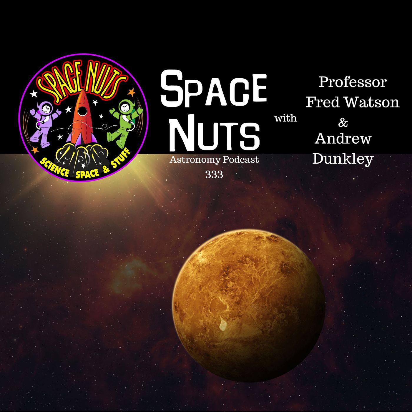 courtney scurry recommends space nuts watch online pic