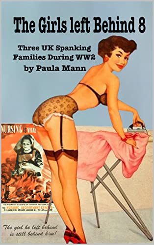 brandon uffelman recommends spanked by aunt pic