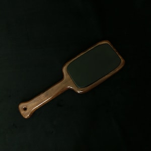 derick koh add photo spanking implements for sale