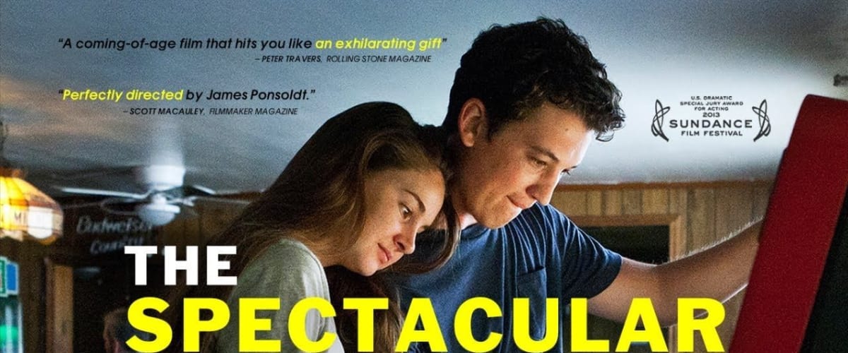 alana nunn recommends Spectacular Full Movie Dailymotion