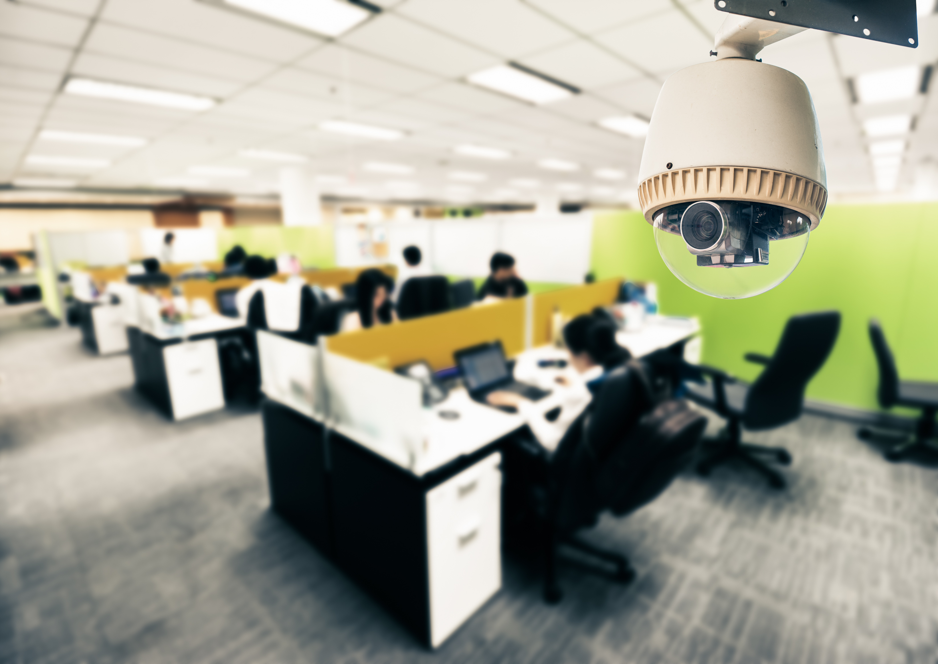 divya dixit recommends spy cam under desk pic