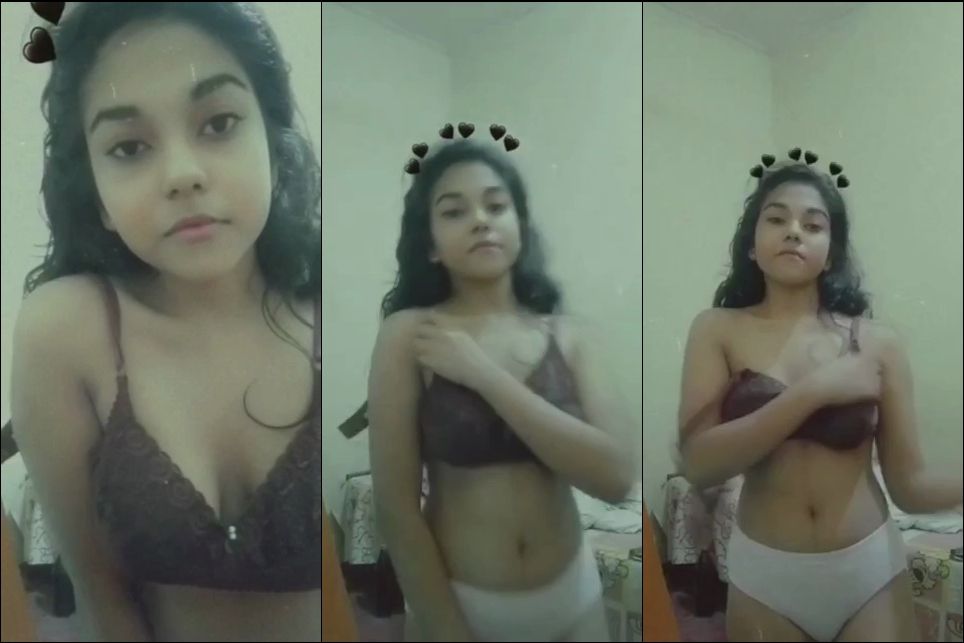 angie millsap add sri lankan girls porn photo
