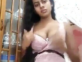 Sri Lankan Nude Videos melissa mathews