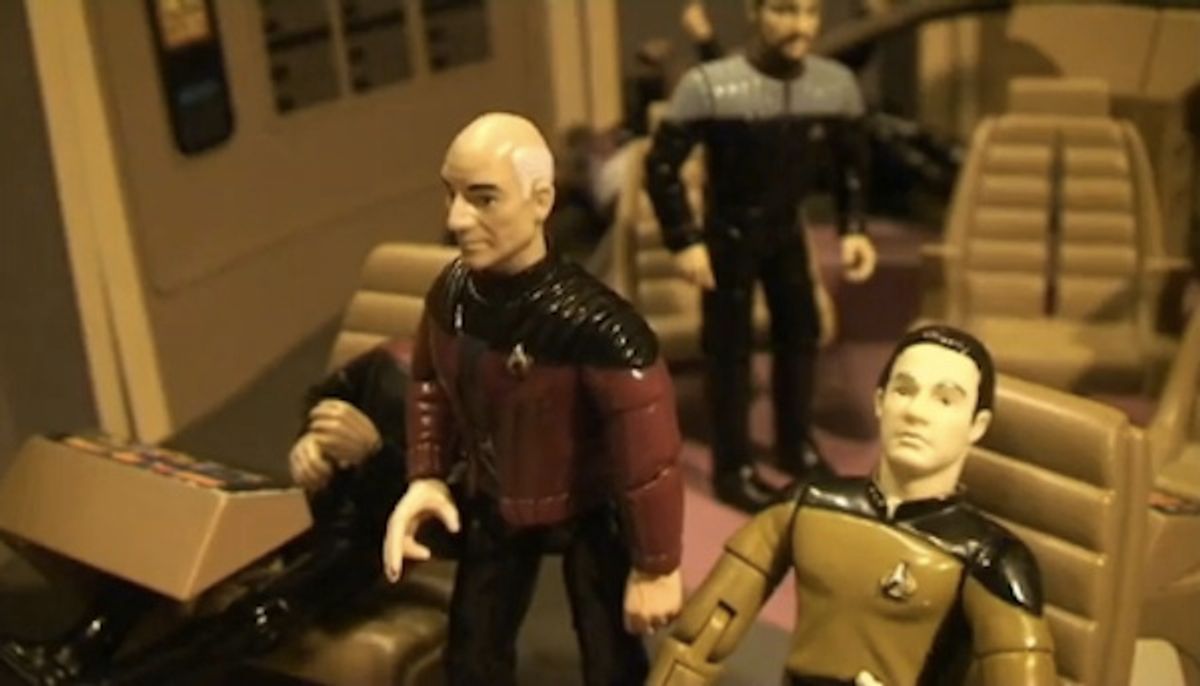 alfian ramli recommends star trek next generation xxx parody pic