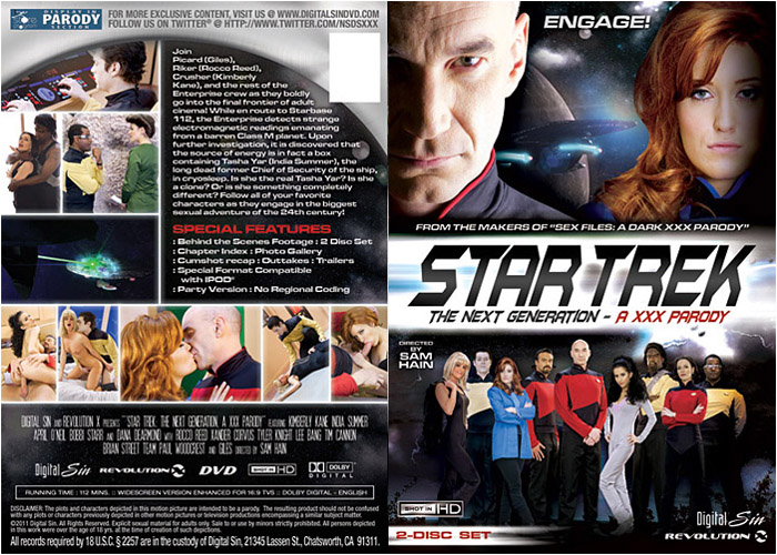 donald easter recommends star trek next generation xxx parody pic