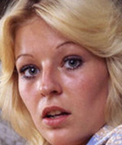 Star Virgin (1979) domina bielefeld
