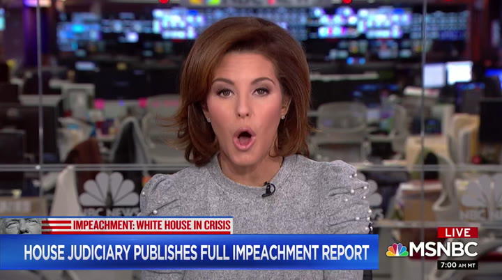 chastity hudson recommends stephanie ruhle nude pic