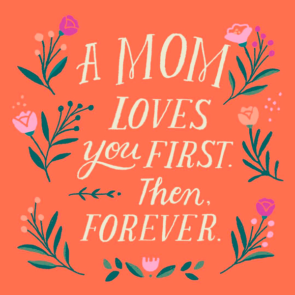 amber samuel add stepmom mothers day quotes photo