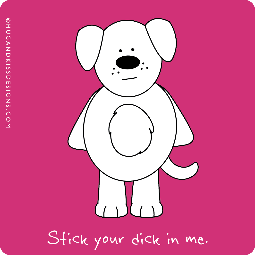brandon selvar add stick your dick in me photo