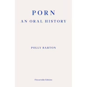 basil syed recommends Story Of O Porn