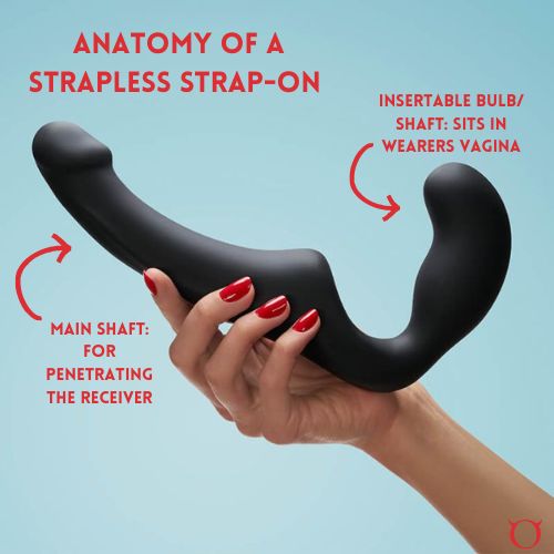 audra mueller add photo strapless strapon for pegging