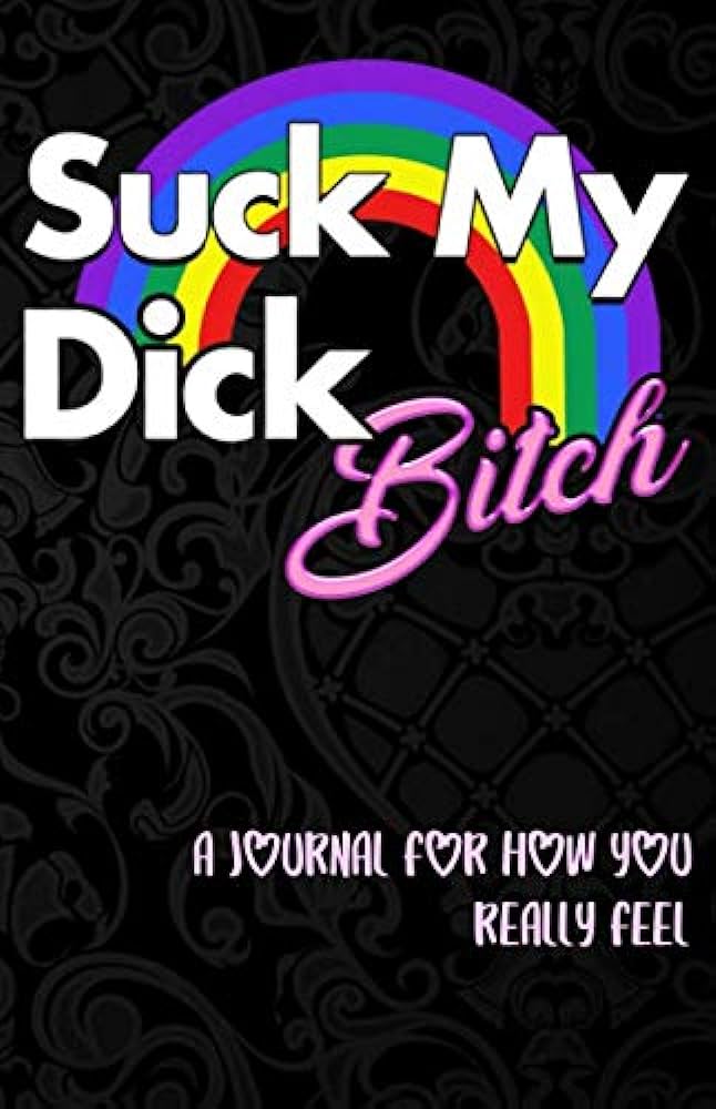 chloe kent recommends Suck My Cock You Bitch