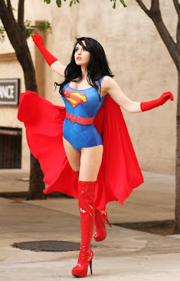 debbie mccambridge recommends super mary face cosplay pic