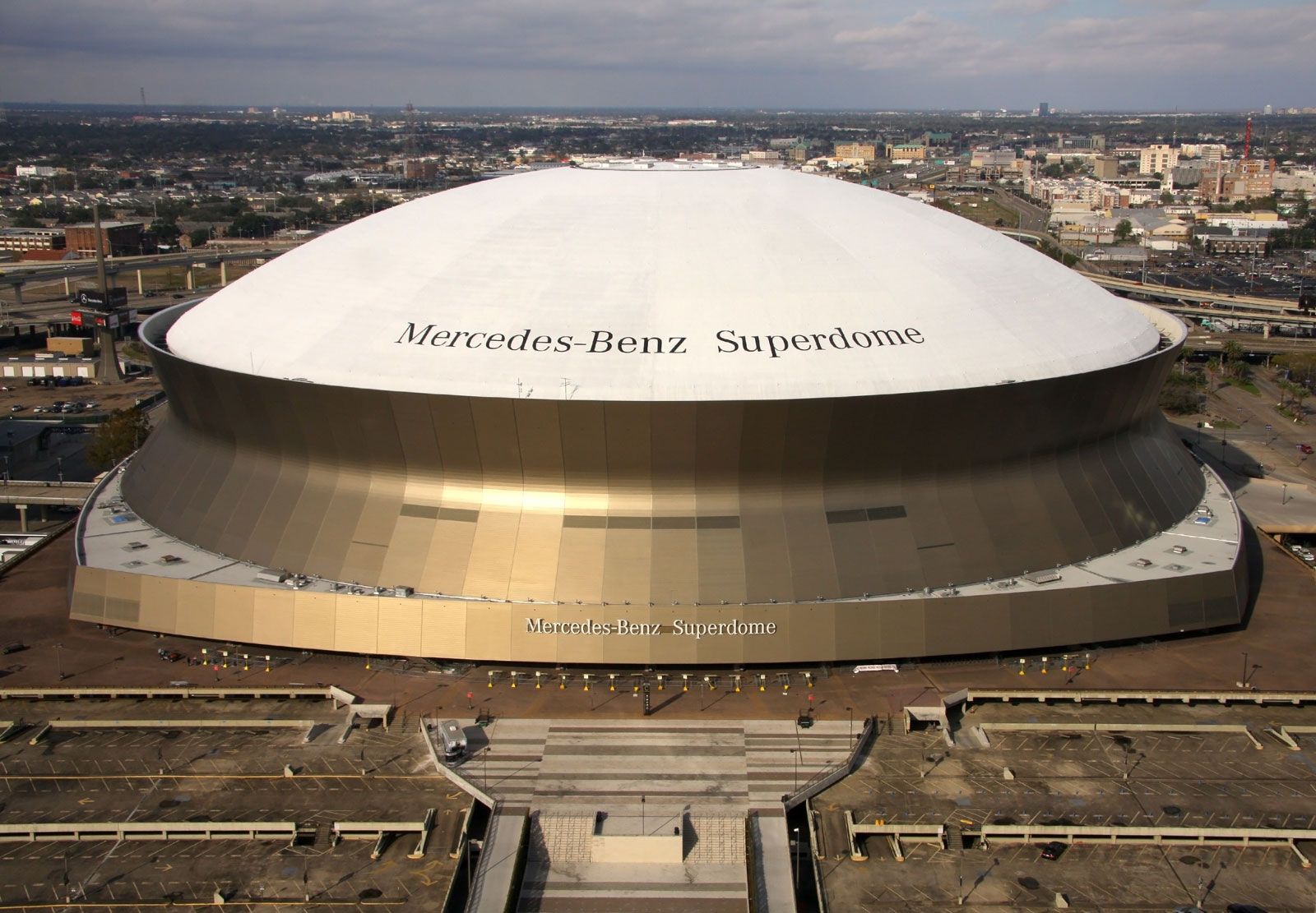 david robinett recommends superdome booty new orleans pic