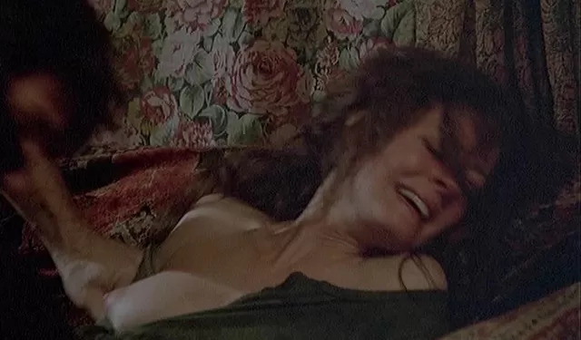 Best of Susan sarandon topless