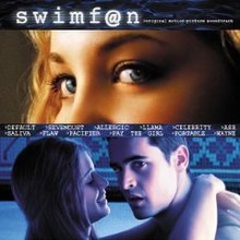 chris desamparado recommends Swimfan Full Movie Free