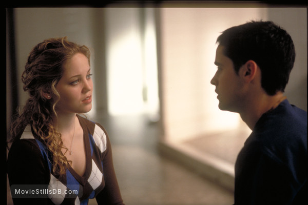 Swimfan Full Movie Free fittings chart