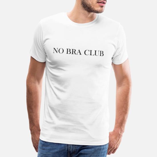 cyndi craven recommends t shirt no bra pic