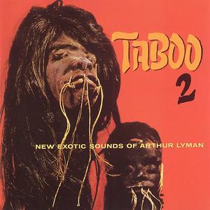 bob slattery recommends taboo 2 free download pic