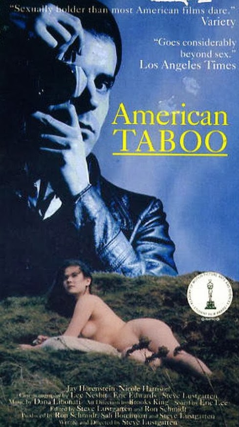 black shoe recommends Taboo American Style Part