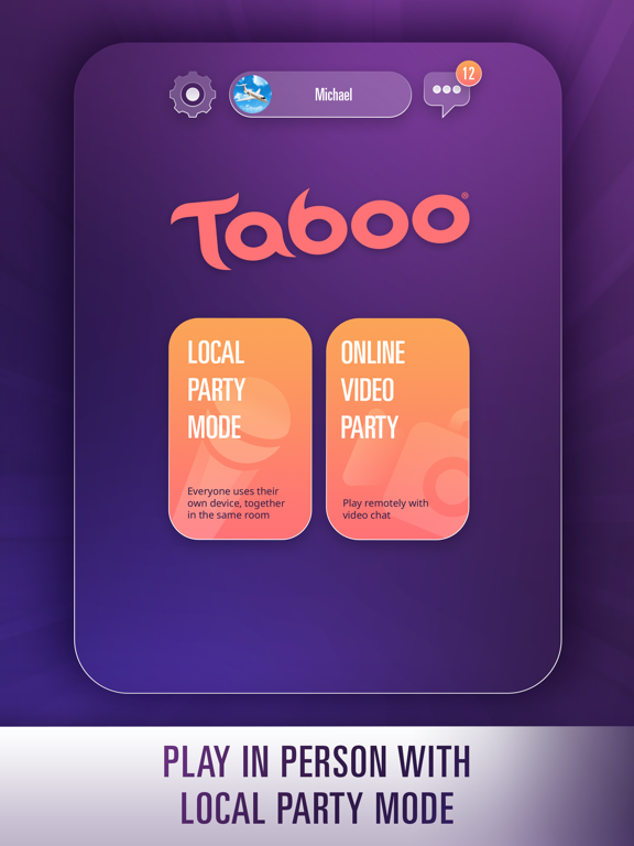 christopher kielb add photo taboo chat room