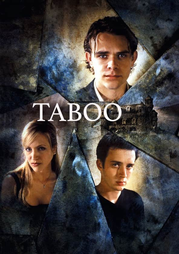 daniel jessop add taboo full movie online photo