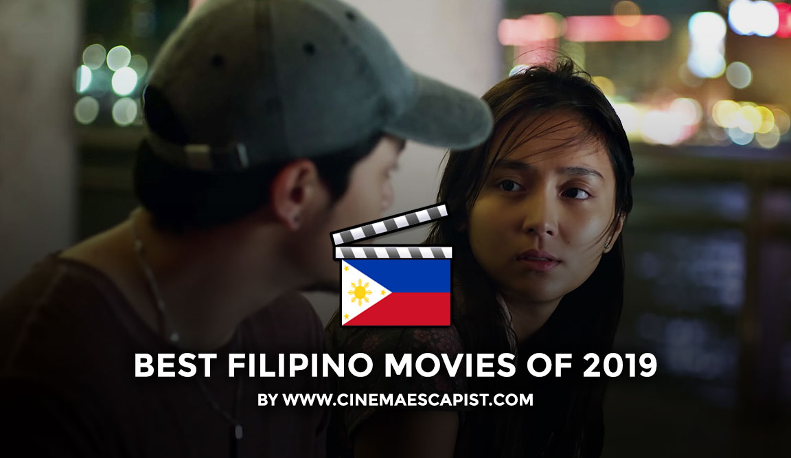 Best of Tagalog movies download free
