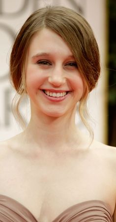 charmaine remolacio recommends Taissa Farmiga Hot