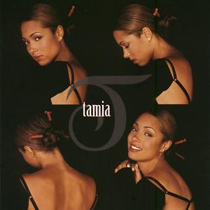 Best of Tamia still free download