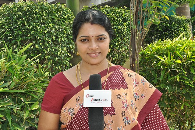 branden bolf recommends Tamil B Grade Actress