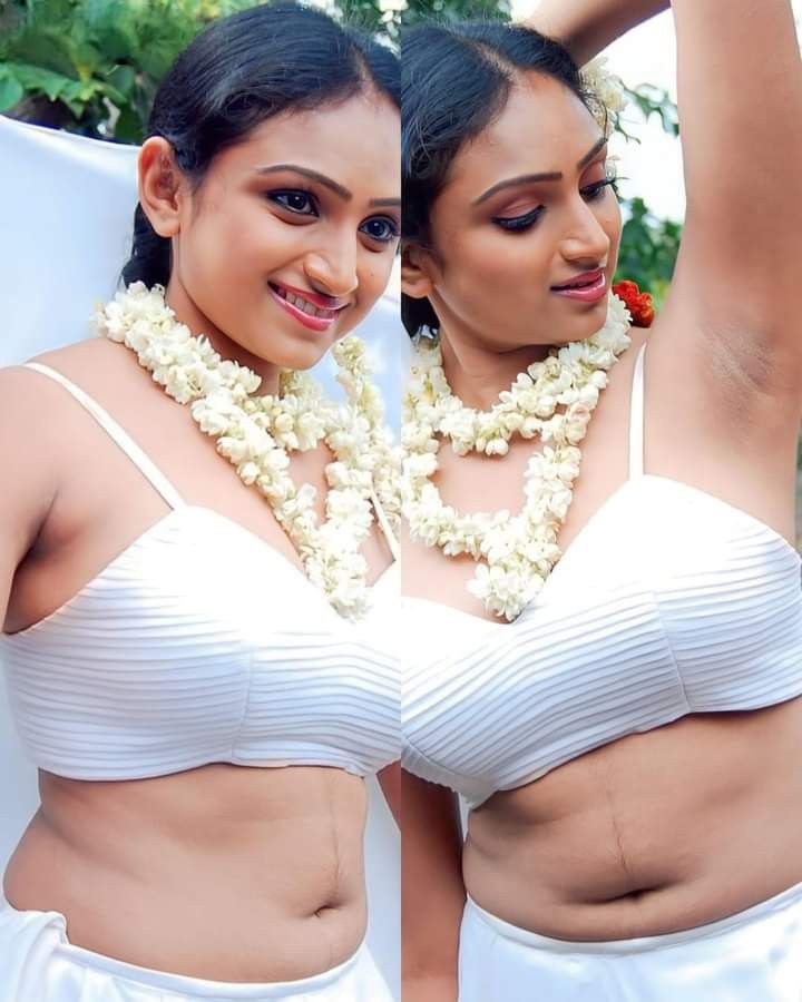 tamil b grade actress