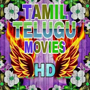 Tamilgun Telugu Hd Movies adult forum