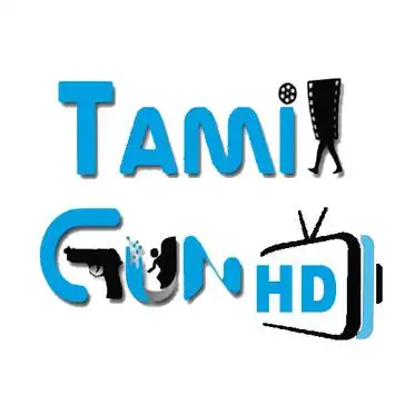 claude joly recommends Tamilgun Telugu Hd Movies