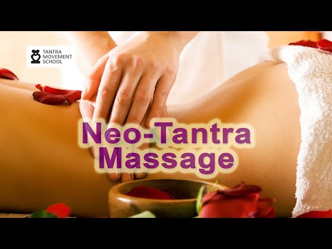 alice kingori recommends Tantra Yoni Massage Youtube