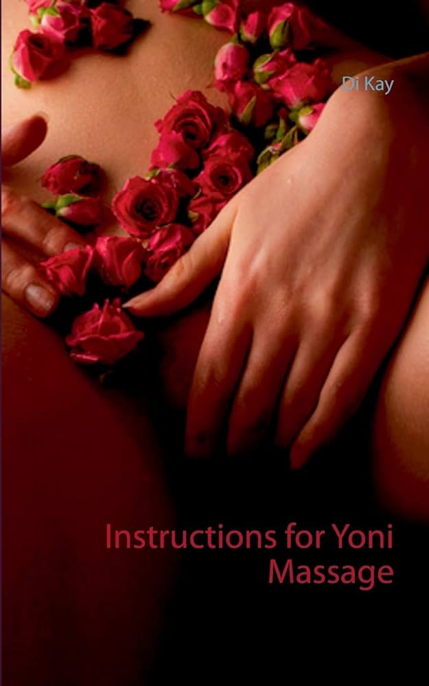 dong puno recommends Tantric Yoni Massage Video