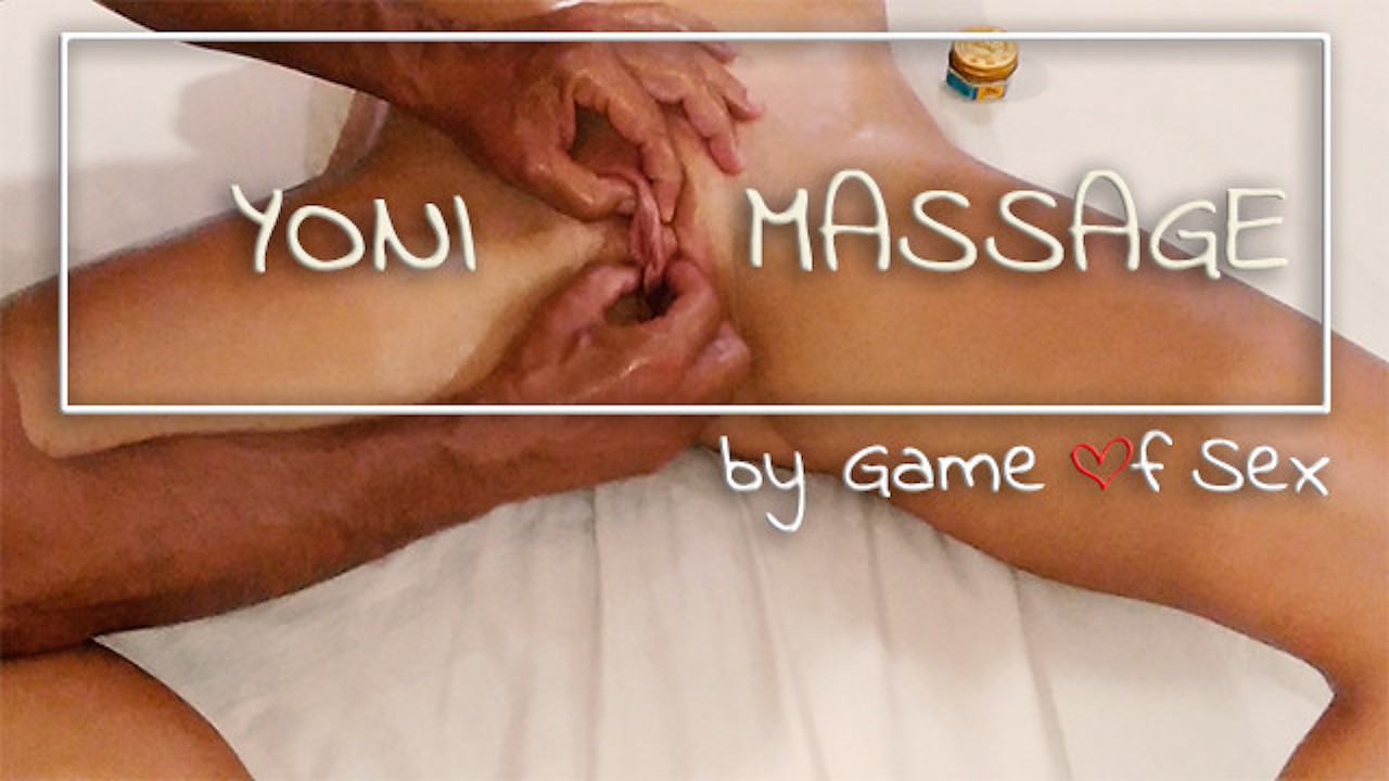 dionte mays add photo tantric yoni massage video