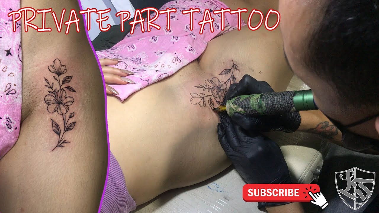 cheng kwong chun cedric add tattoos on private body parts pics photo